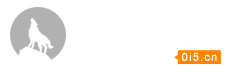 ⵎﵖ楟❔햋㩧_噙Ÿ