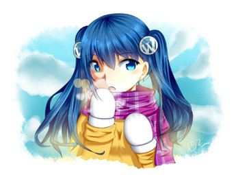 덯⥙ᑬ蒘ꕢN桔葶⥙ᑬ